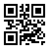 isna.ir/xcY76Q