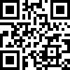 https://isna.ir/xdMHLg