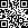 https://isna.ir/x7SQ6k