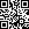 https://isna.ir/x4PKXd