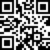 https://isna.ir/xdVD9v