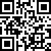 https://isna.ir/xdLCQh