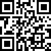 https://isna.ir/xcZXXJ