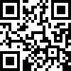 https://isna.ir/xdQg4p