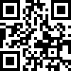https://isna.ir/xdFn2v