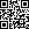 https://isna.ir/xdQNZH