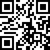 https://isna.ir/xdVSMW