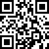 https://isna.ir/xhnWP