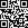 https://isna.ir/xdRmjy
