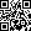 https://isna.ir/xdXkk5
