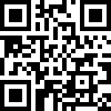 https://isna.ir/xdSR34