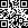 https://isna.ir/xdT584