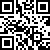 https://isna.ir/xdWYM2