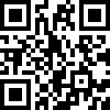 https://isna.ir/xdS8zb