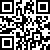 https://isna.ir/xdN2VV