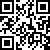 https://isna.ir/xdNbGY