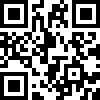 https://isna.ir/xdTxm9