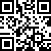https://isna.ir/xd4GbX