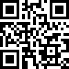 https://isna.ir/xdJtPK