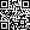 https://isna.ir/xdSDcJ