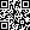 https://isna.ir/xdJ38x