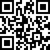 https://isna.ir/xdQvKv