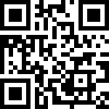 https://isna.ir/xdDs49