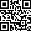 https://isna.ir/xdX4x3