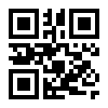 isna.ir/xd5kbT