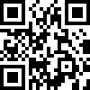 https://isna.ir/xdLtN7