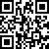 https://isna.ir/xdKSyt