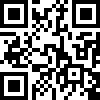 https://isna.ir/xdFpFc