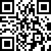 https://isna.ir/xdWhMH