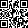 https://isna.ir/xdHP2w