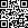 https://isna.ir/xd3Djg