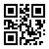 isna.ir/xdJ2Mq