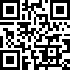 https://isna.ir/xdMfBZ