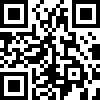 https://isna.ir/xdGb7F
