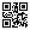 isna.ir/xdQBQt