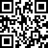 https://isna.ir/xdW7LK