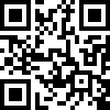 https://isna.ir/xdGnjQ