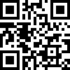 https://isna.ir/xdLZXH