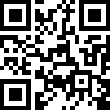 https://isna.ir/xd3DnM