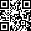 https://isna.ir/xdRT6r