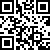 https://isna.ir/xdGWTB