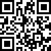 https://isna.ir/xdN6wL