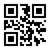 isna.ir/xdMM2V