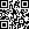https://isna.ir/xdGXZv