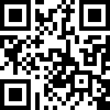 https://isna.ir/xdFRjx