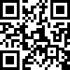 https://isna.ir/xd4CBy